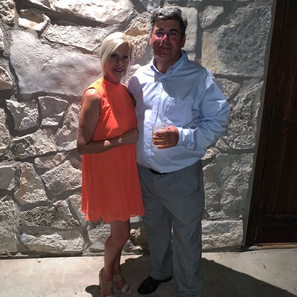 Meet your Posher, Jamie - Picture 1 of 1